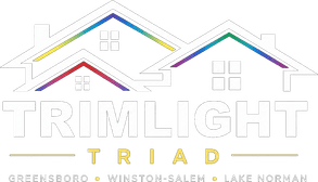 Triad Trimlight logo